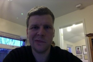 Day 10 - Smiling Bells-palsy-day-10-smile
