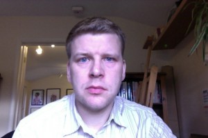 Day 11 - Neutral Face Bells-palsy-day-11-neutral